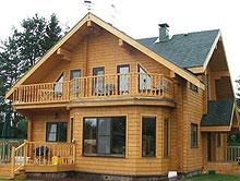 ���������� ����� ���������� �������